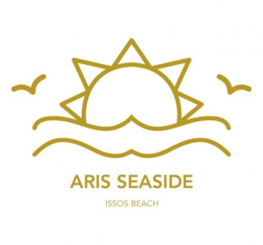 Aris Seaside Issos Beach 2